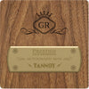 Tannoy Autograph Mini-OW - EasyLounge - 9