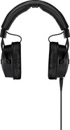 Beyerdynamic DT 990 PRO X Edition limitée Noir - EasyLounge - 3