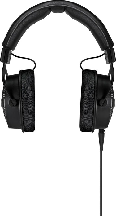 Beyerdynamic DT 990 PRO X Edition limitée Noir - EasyLounge - 3