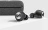 Sennheiser Momentum True Wireless 2 Noir - EasyLounge - 11
