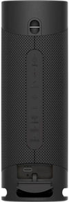 Sony SRS-XB23 Noir - EasyLounge - 2