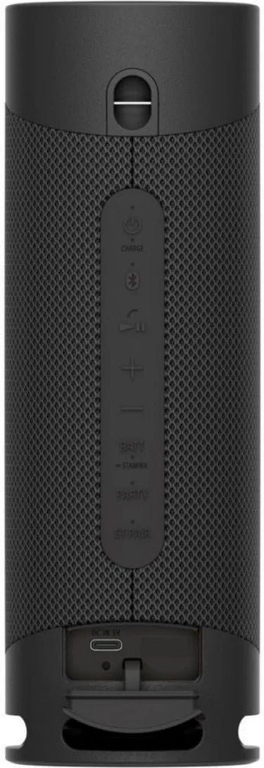 Sony SRS-XB23 Noir - EasyLounge - 2