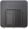 Q Acoustics QB12 Noir - EasyLounge - 4
