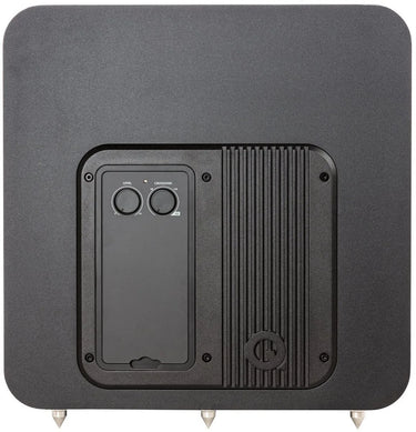 Q Acoustics QB12 Noir - EasyLounge - 4