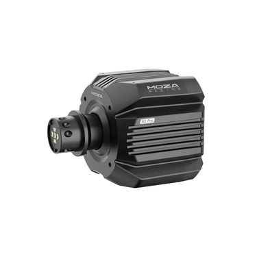 Moza Racing R5 Pro Bundle (RS105) - EasyLounge - 3