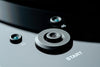 Pro-ject X8 Super Pack Noir - EasyLounge - 5