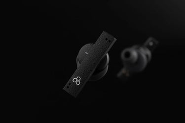 Final ZE8000 MK2 Noir - EasyLounge - 14