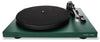 Argon Audio TT MK2 Vert - EasyLounge - 7