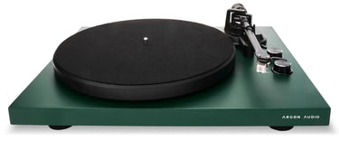 Argon Audio TT MK2 Vert - EasyLounge - 7