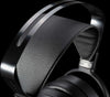 HiFiMAN Arya Stealth Magnet - EasyLounge - 2