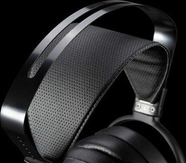 HiFiMAN Arya Stealth Magnet - EasyLounge - 2