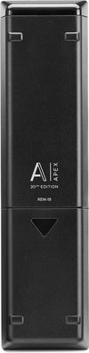 Advance Paris ACD Apex 30th Edition - EasyLounge - 5
