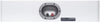 Jamo S43C Gris clair - EasyLounge - 5