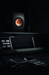 KEF LS50 Noir - EasyLounge - 5