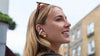 Shokz OpenDots ONE Beige - EasyLounge - 9