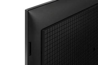 Sony 55 Bravia 5 - EasyLounge - 25