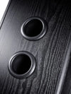 Magnat S80 ATM Noir - EasyLounge - 8