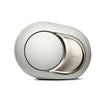 Devialet Phantom Ultimate 108 dB Light Pearl - EasyLounge - 2
