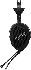Asus ROG Kithara - EasyLounge - 9