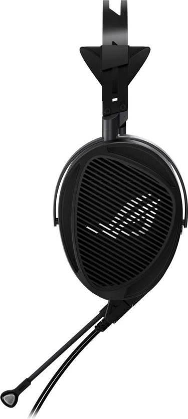 Asus ROG Kithara - EasyLounge - 9