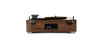 Muse MT-102 BT - EasyLounge - 3