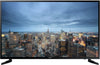 Samsung UE48JU6000 - EasyLounge - 9