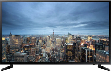 Samsung UE48JU6000 - EasyLounge - 9