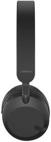 Jabra Elite 45h Noir - EasyLounge - 4