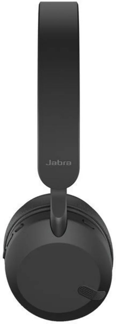Jabra Elite 45h Noir - EasyLounge - 4