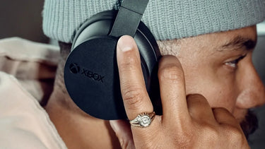 Microsoft Casque sans fil Xbox 2024 - EasyLounge - 7