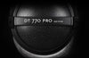 Beyerdynamic DT 770 Pro 250 Ohms - EasyLounge - 7