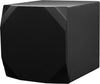 Emotiva Airmotiv S10 Noir - EasyLounge - 5