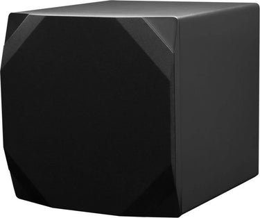 Emotiva Airmotiv S10 Noir - EasyLounge - 5