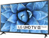 LG Electronics 55UM7050 - EasyLounge - 9