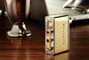 NuForce Icon µDAC-2 Gold - EasyLounge - 4