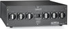 In-Akustik AC-3500P - EasyLounge - 2