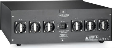 In-Akustik AC-3500P - EasyLounge - 2