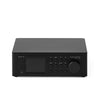 Tangent Tuner III - EasyLounge - 2