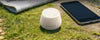 Muse M-315 BTW Blanc - EasyLounge - 3