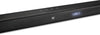 JBL Bar 3.1 - EasyLounge - 3