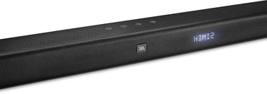 JBL Bar 3.1 - EasyLounge - 3