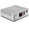 Rotel RAS-5000 Silver - EasyLounge - 4