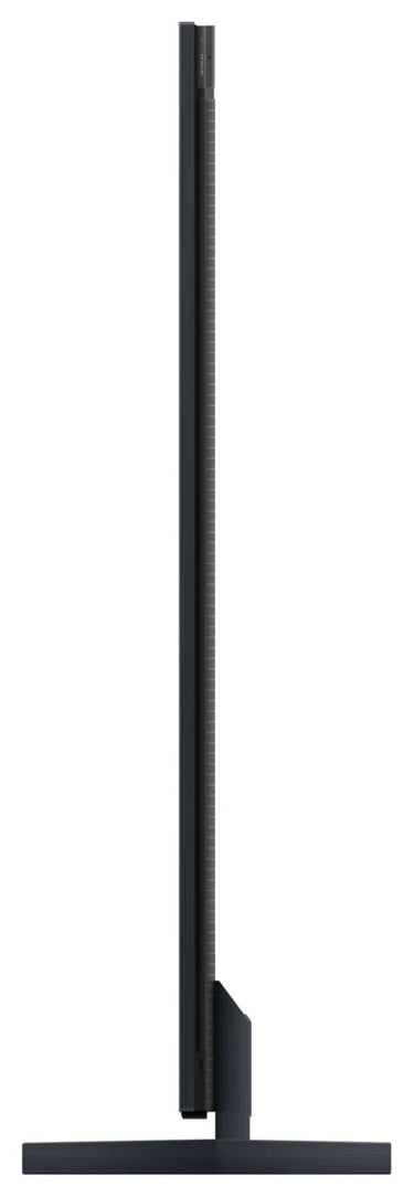 TCL 85C855 (85C89B) - EasyLounge - 11