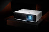 BenQ X500i - EasyLounge - 10