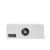 Elipson Prestige Facet II 11C Blanc Mat - EasyLounge - 5