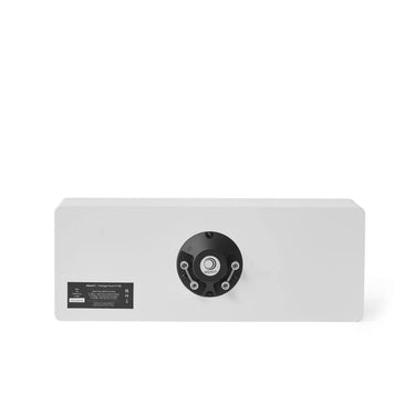 Elipson Prestige Facet II 11C Blanc Mat - EasyLounge - 5