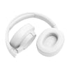 JBL Tune 770NC Blanc - EasyLounge - 4