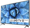 LG Electronics 86UN8500 - EasyLounge - 7