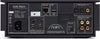 Naim Uniti Atom HDMI - EasyLounge - 2