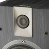 Focal Chorus 706 Noir - Enceintes Bibliothèques (la paire) - EasyLounge - 2
